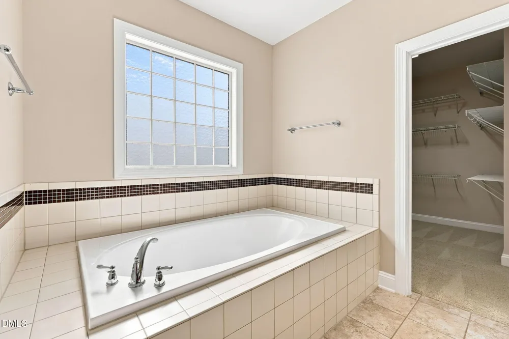 426 Powers Ferry Road Cary, NC 27519