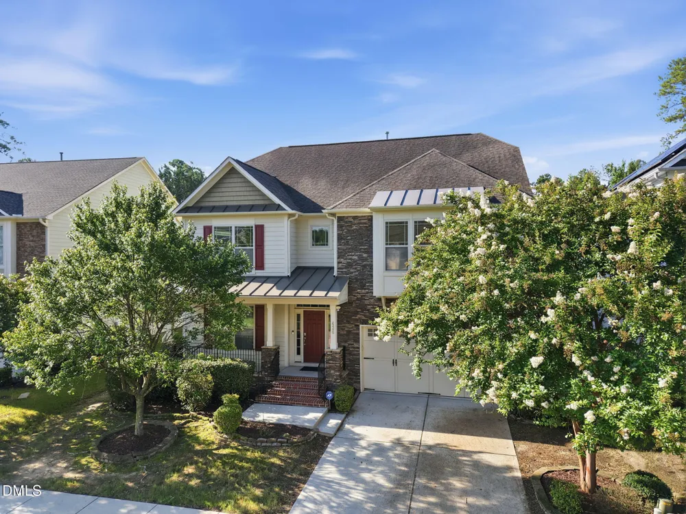 426 Powers Ferry Road Cary, NC 27519