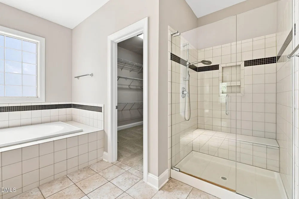 426 Powers Ferry Road Cary, NC 27519
