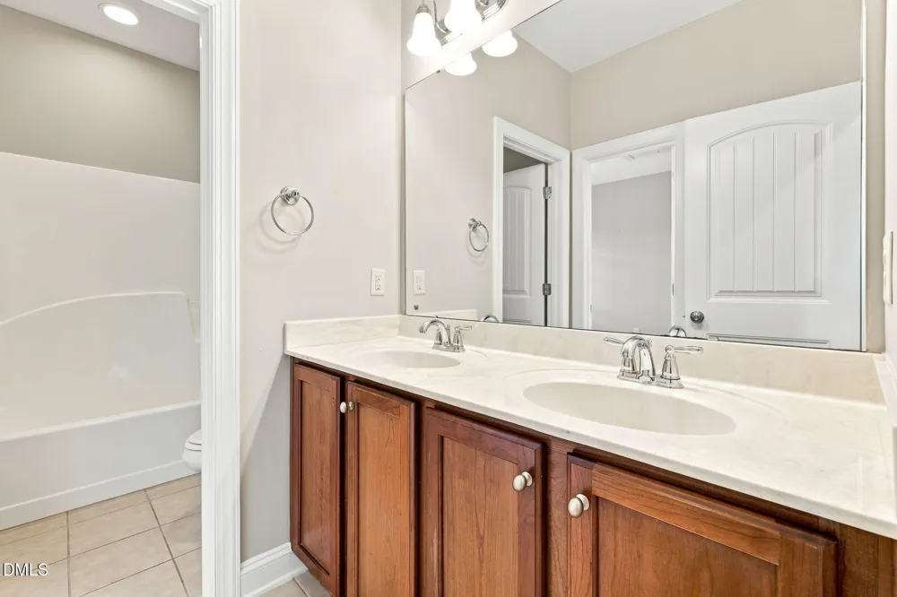 426 Powers Ferry Road Cary, NC 27519