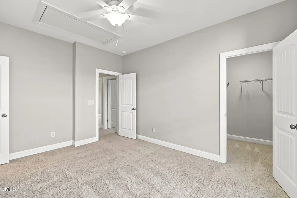 426 Powers Ferry Road Cary, NC 27519