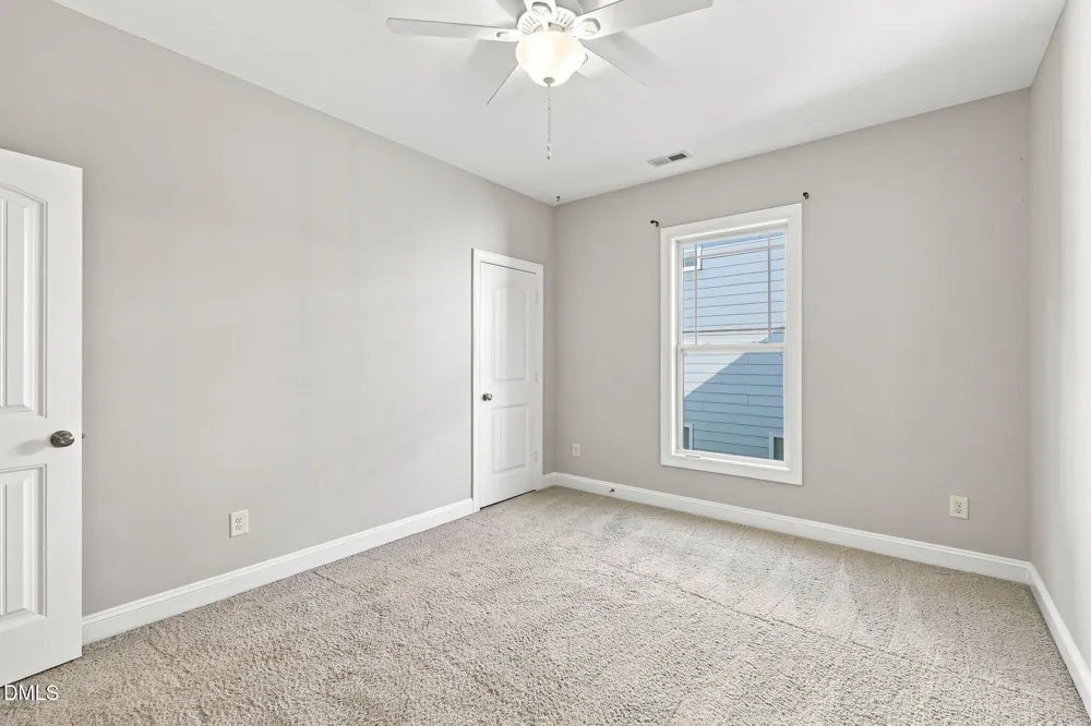 426 Powers Ferry Road Cary, NC 27519