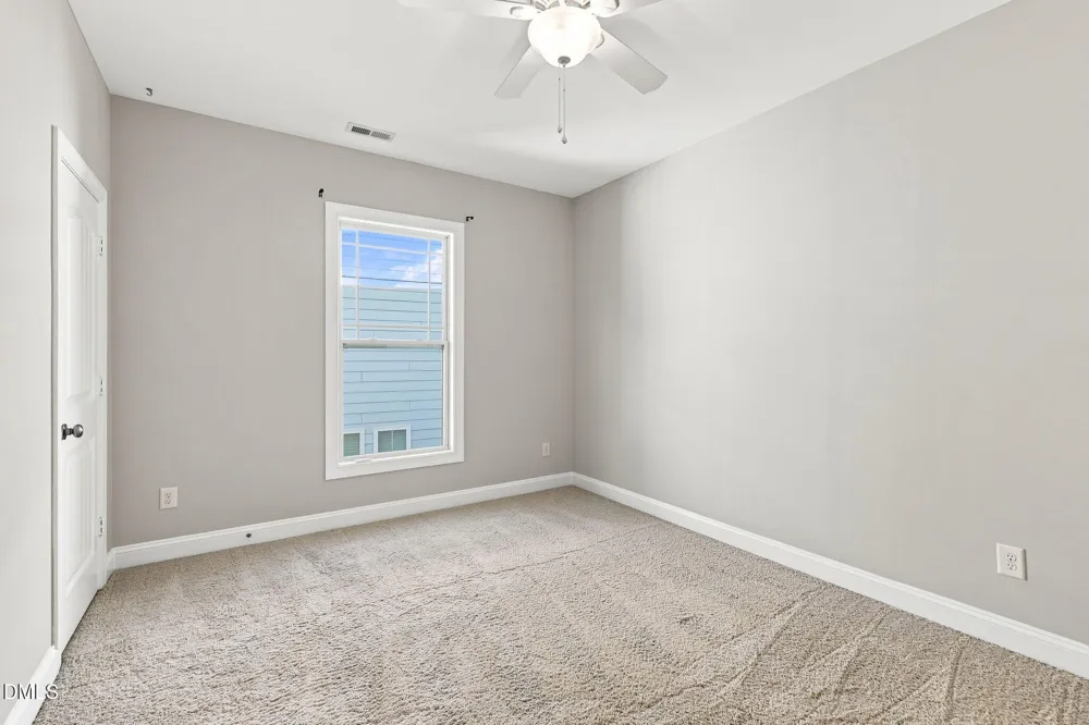 426 Powers Ferry Road Cary, NC 27519