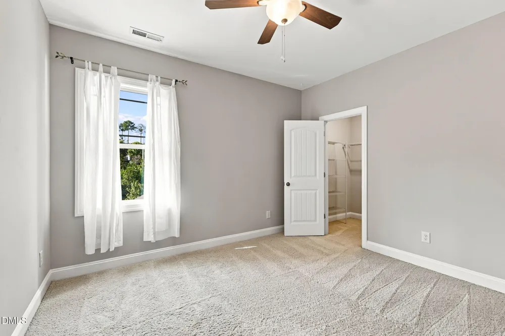 426 Powers Ferry Road Cary, NC 27519