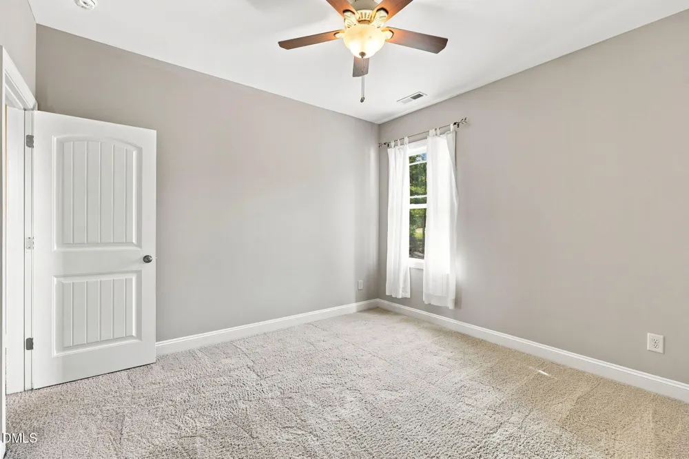 426 Powers Ferry Road Cary, NC 27519