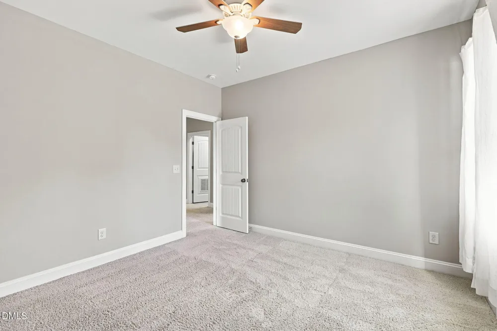 426 Powers Ferry Road Cary, NC 27519