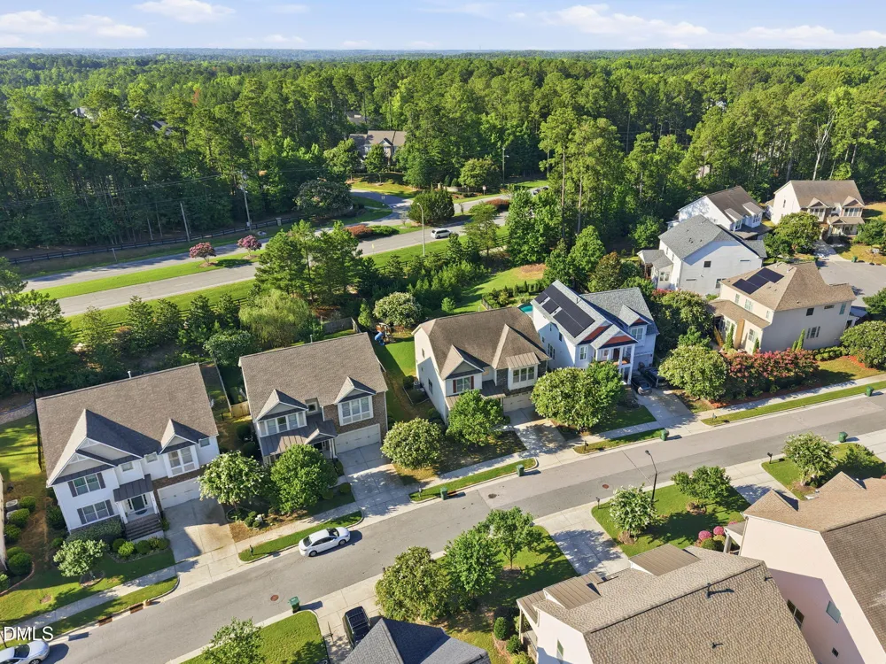 426 Powers Ferry Road Cary, NC 27519