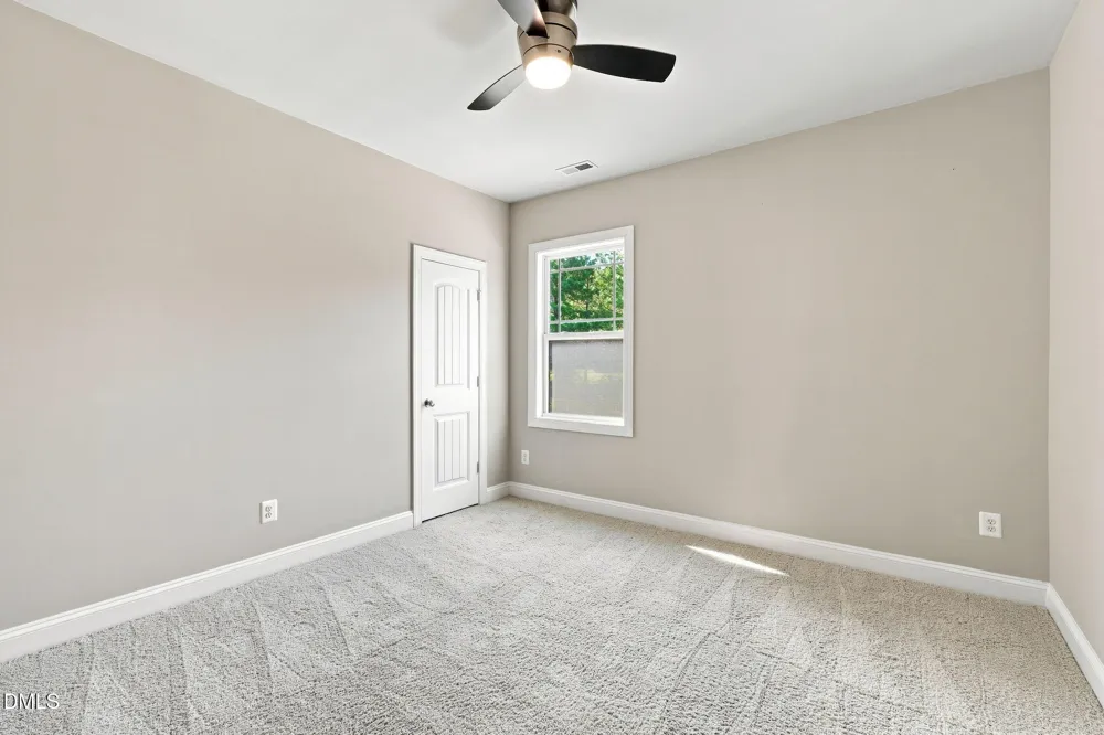 426 Powers Ferry Road Cary, NC 27519