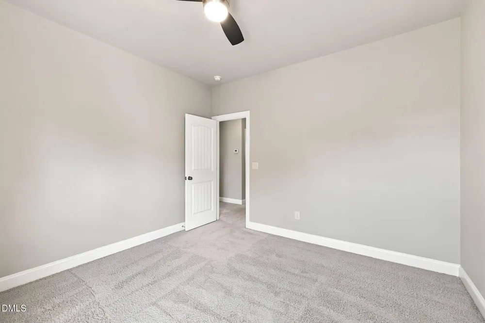 426 Powers Ferry Road Cary, NC 27519