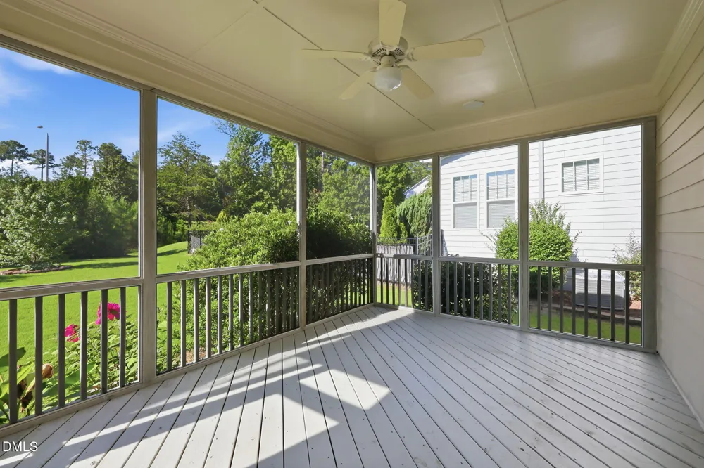 426 Powers Ferry Road Cary, NC 27519