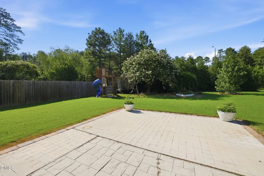 426 Powers Ferry Road Cary, NC 27519