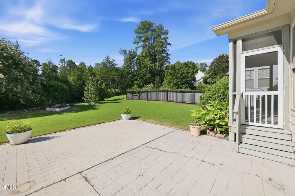 426 Powers Ferry Road Cary, NC 27519