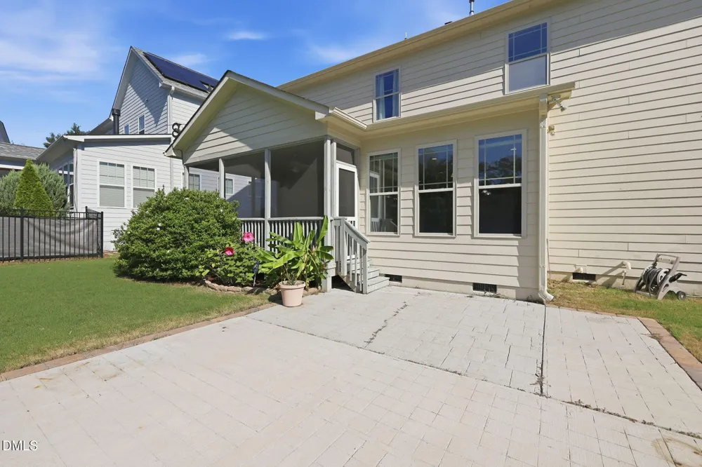 426 Powers Ferry Road Cary, NC 27519