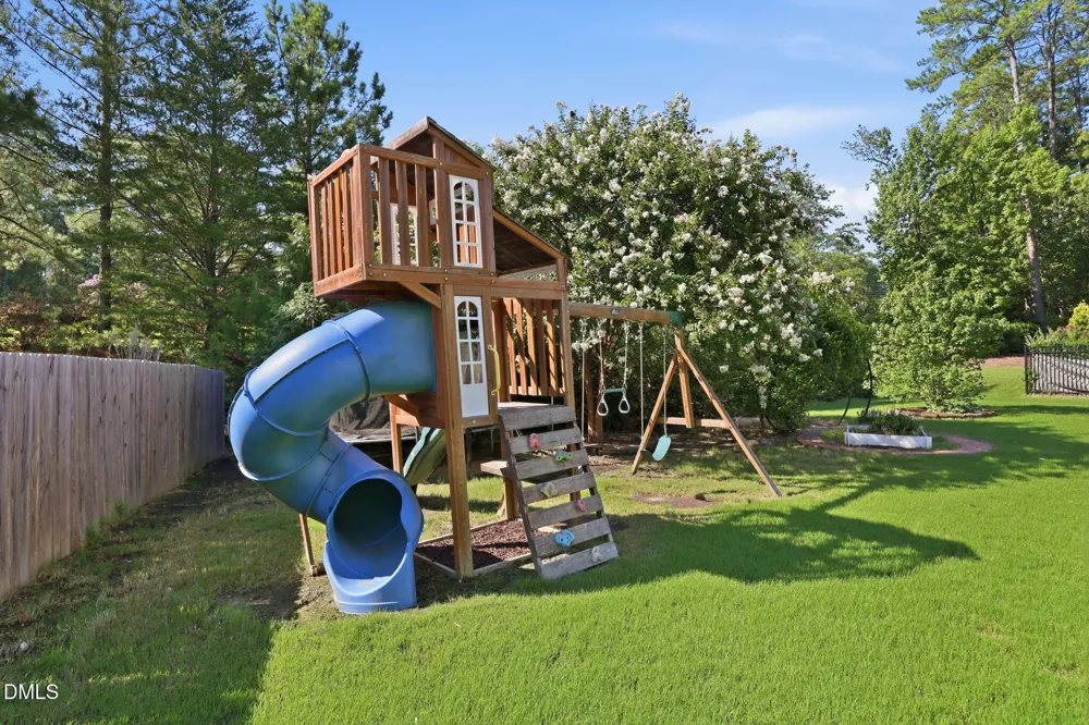 426 Powers Ferry Road Cary, NC 27519