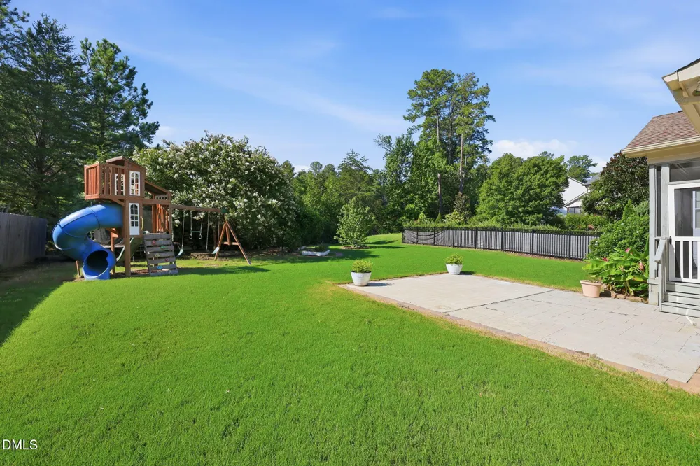 426 Powers Ferry Road Cary, NC 27519