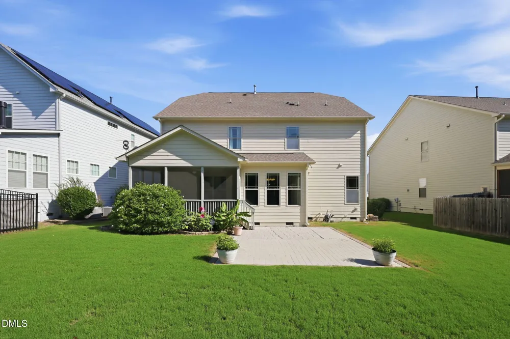 426 Powers Ferry Road Cary, NC 27519