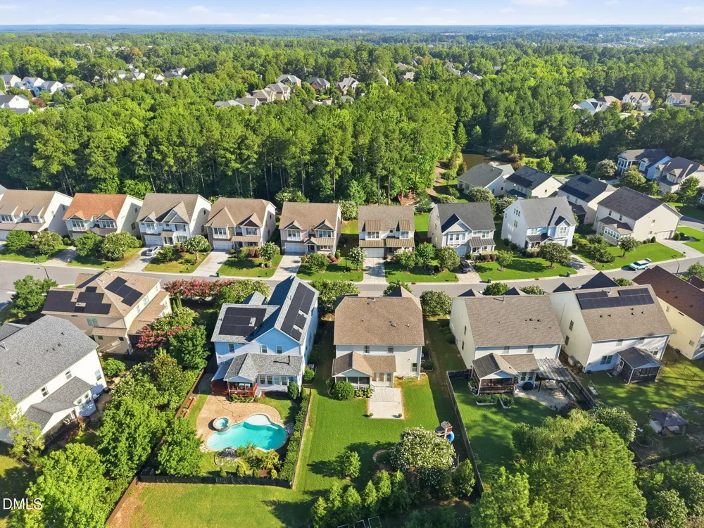 426 Powers Ferry Road Cary, NC 27519