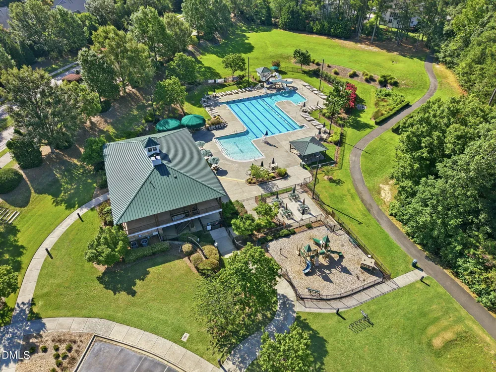 426 Powers Ferry Road Cary, NC 27519
