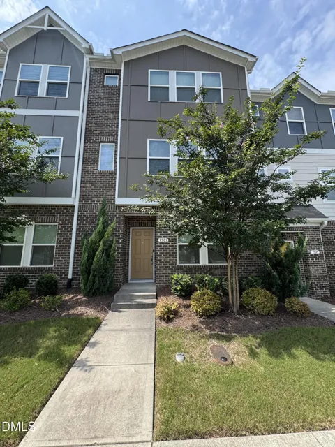 1503 Kiln Court