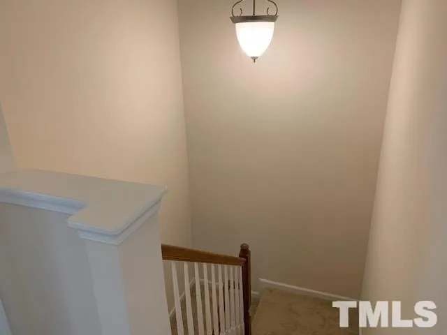 2504 Historic Circle Morrisville, NC 27560