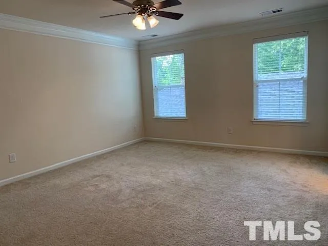 2504 Historic Circle Morrisville, NC 27560