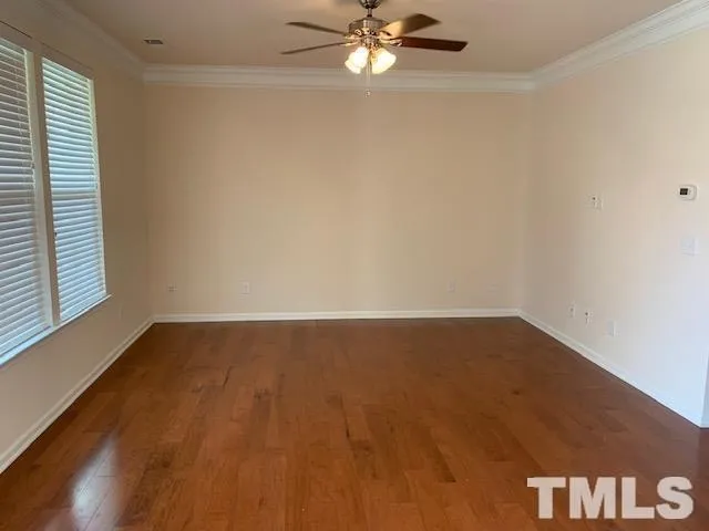 2504 Historic Circle Morrisville, NC 27560