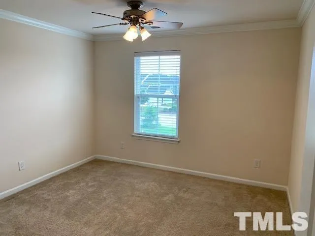 2504 Historic Circle Morrisville, NC 27560
