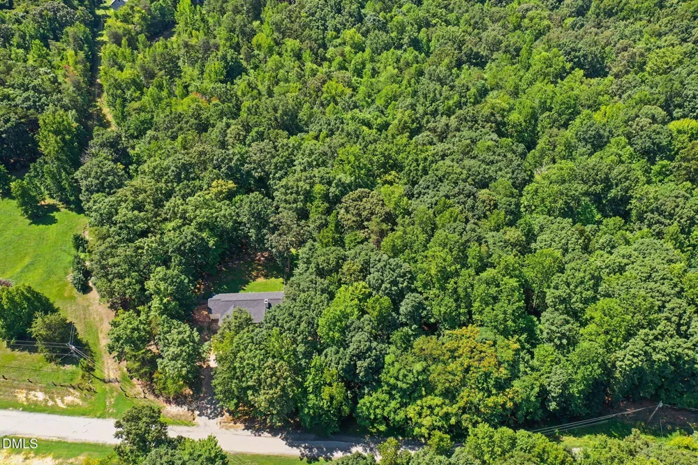 6045 Cane Creek Road Snow Camp, NC 27349