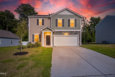 944 Berkeley Glen Road