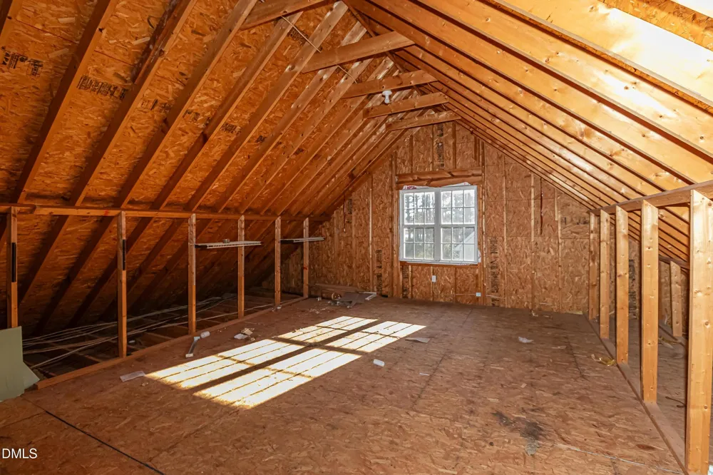 308 Hunters Creek Drive Goldsboro, NC 27534