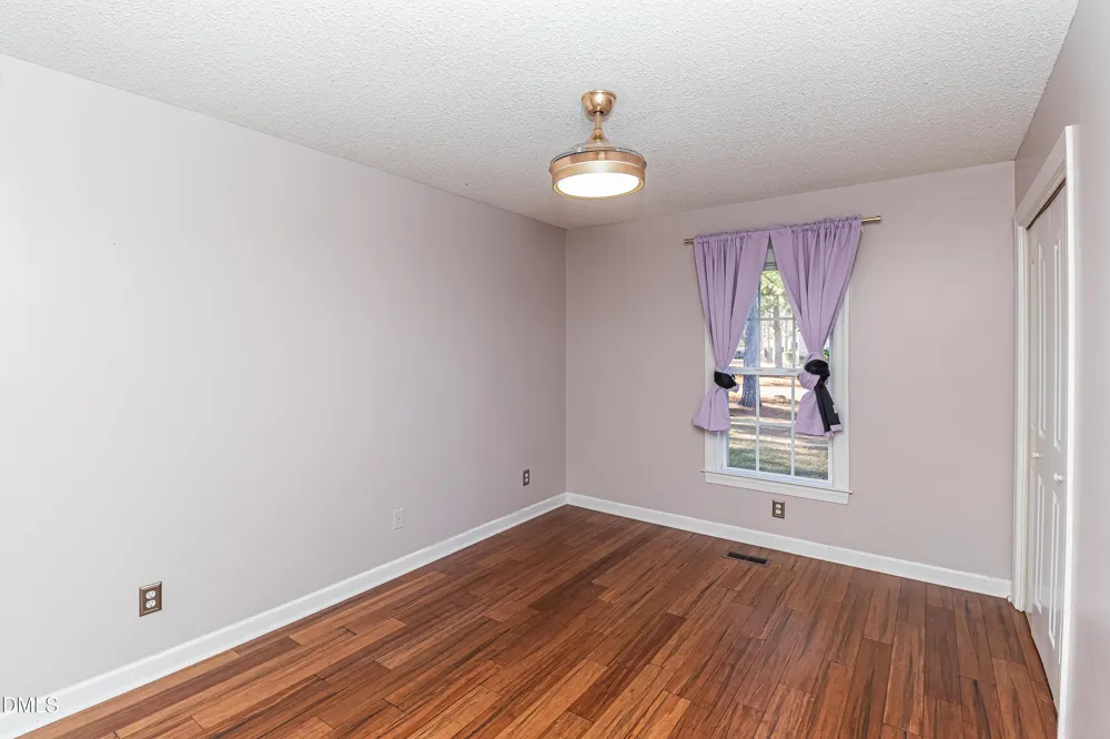 308 Hunters Creek Drive Goldsboro, NC 27534