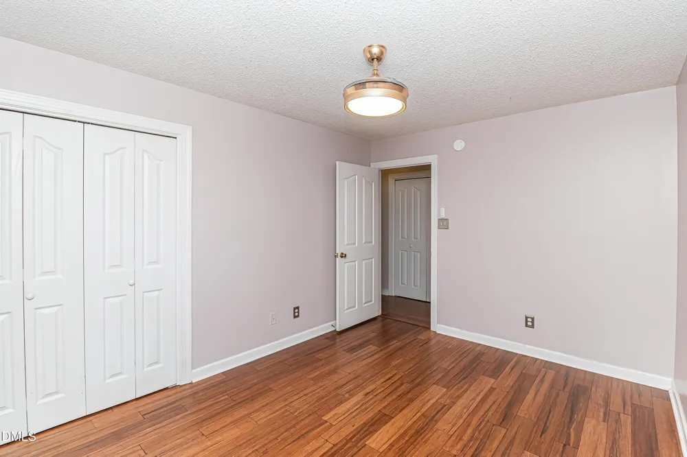 308 Hunters Creek Drive Goldsboro, NC 27534