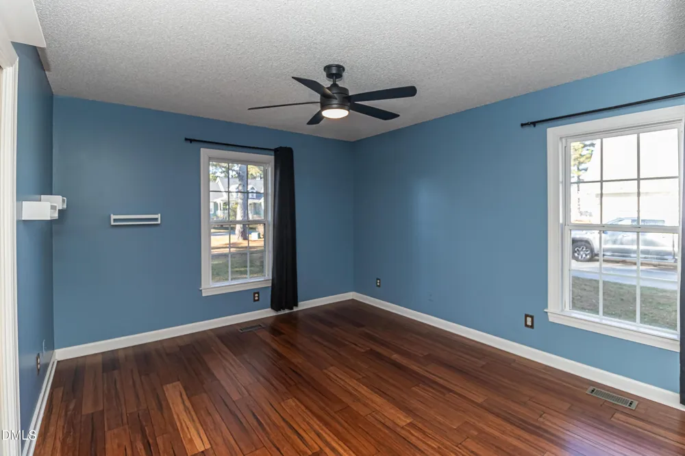 308 Hunters Creek Drive Goldsboro, NC 27534