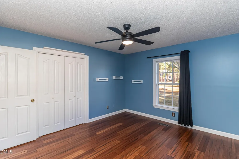 308 Hunters Creek Drive Goldsboro, NC 27534