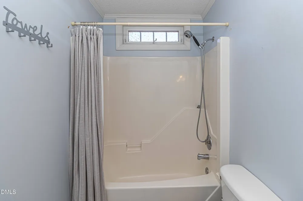 308 Hunters Creek Drive Goldsboro, NC 27534