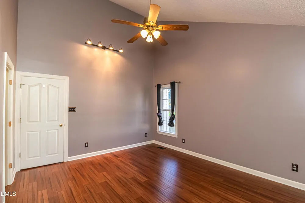 308 Hunters Creek Drive Goldsboro, NC 27534