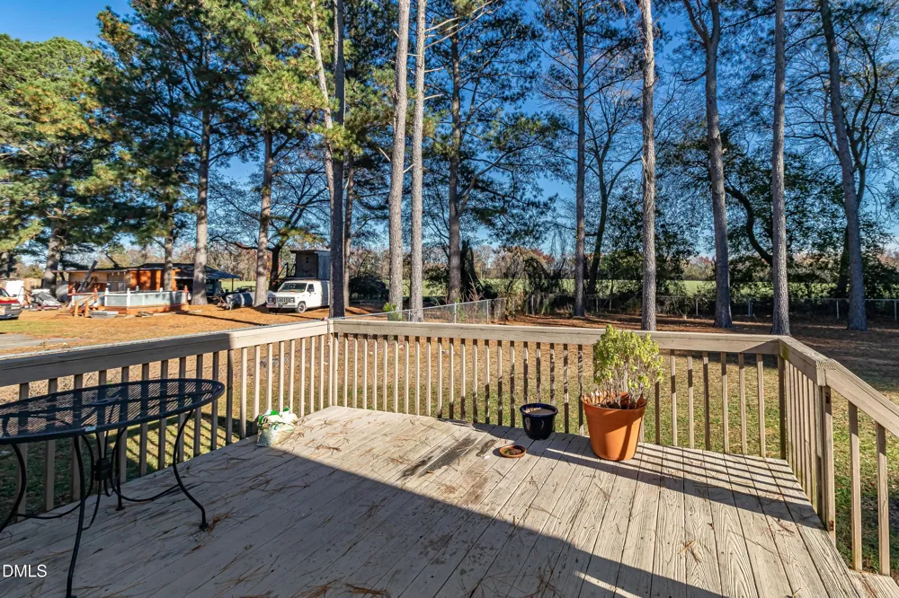 308 Hunters Creek Drive Goldsboro, NC 27534