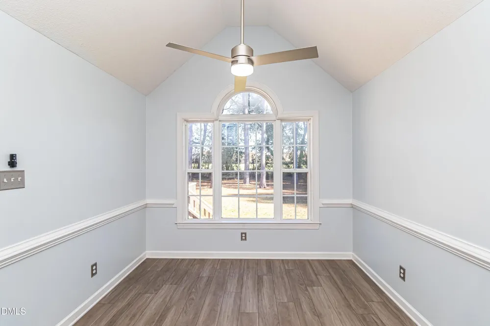 308 Hunters Creek Drive Goldsboro, NC 27534