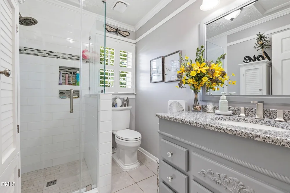 913 W Core Road Dunn, NC 28334