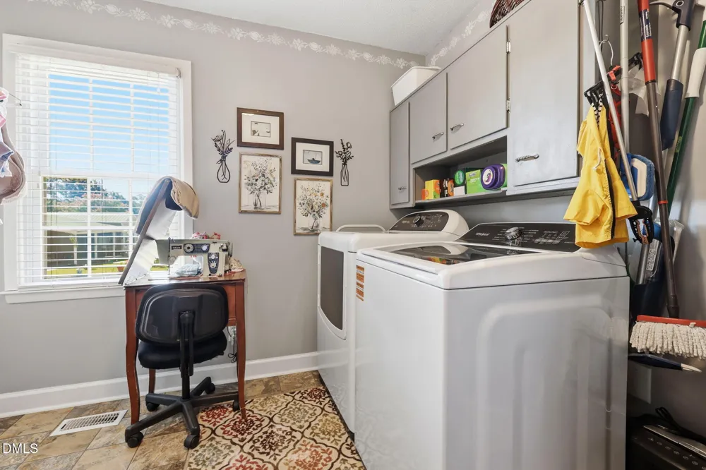 913 W Core Road Dunn, NC 28334