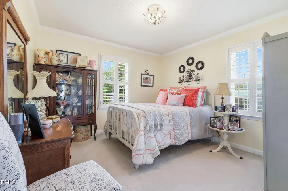 913 W Core Road Dunn, NC 28334