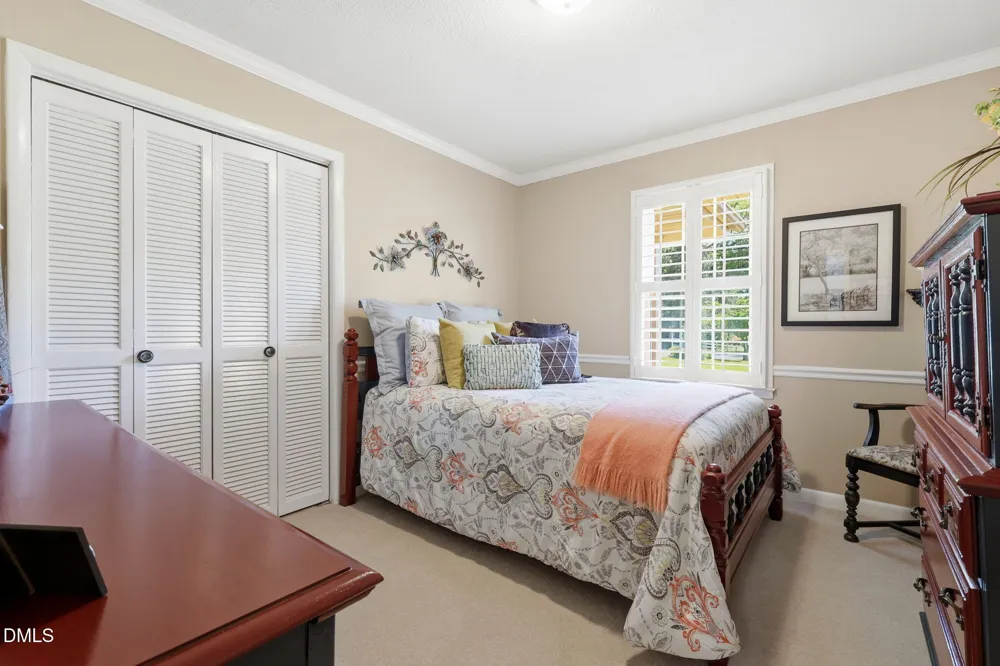 913 W Core Road Dunn, NC 28334