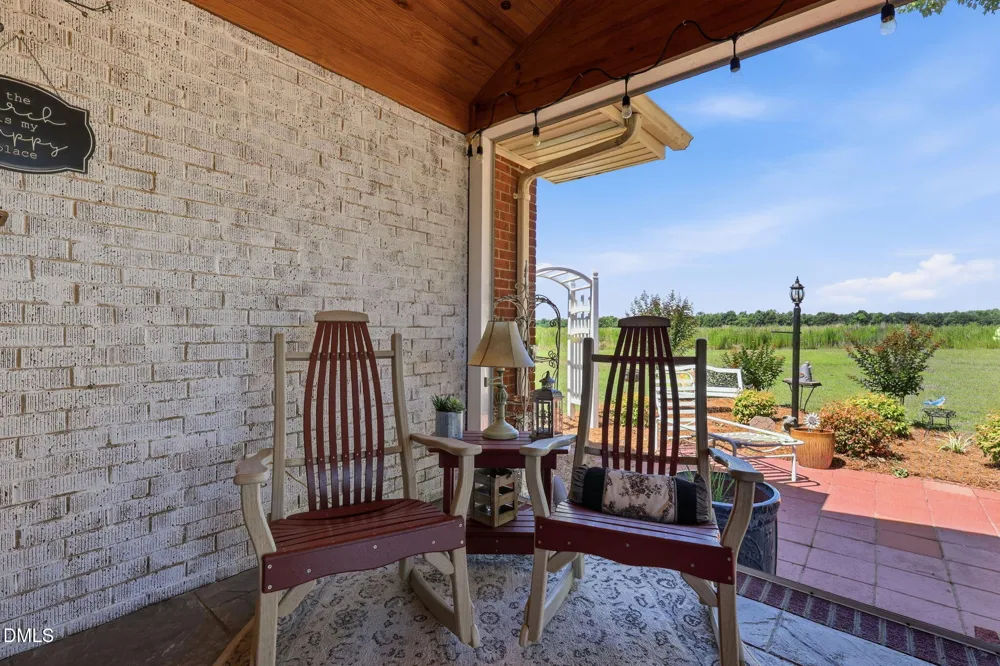 913 W Core Road Dunn, NC 28334