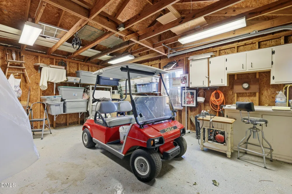 913 W Core Road Dunn, NC 28334