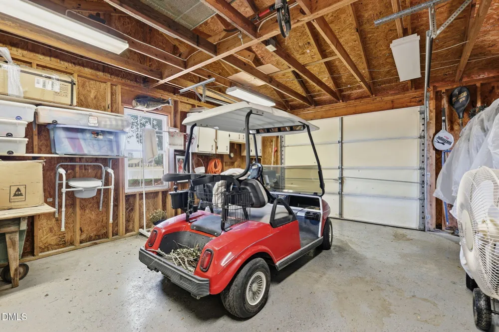 913 W Core Road Dunn, NC 28334