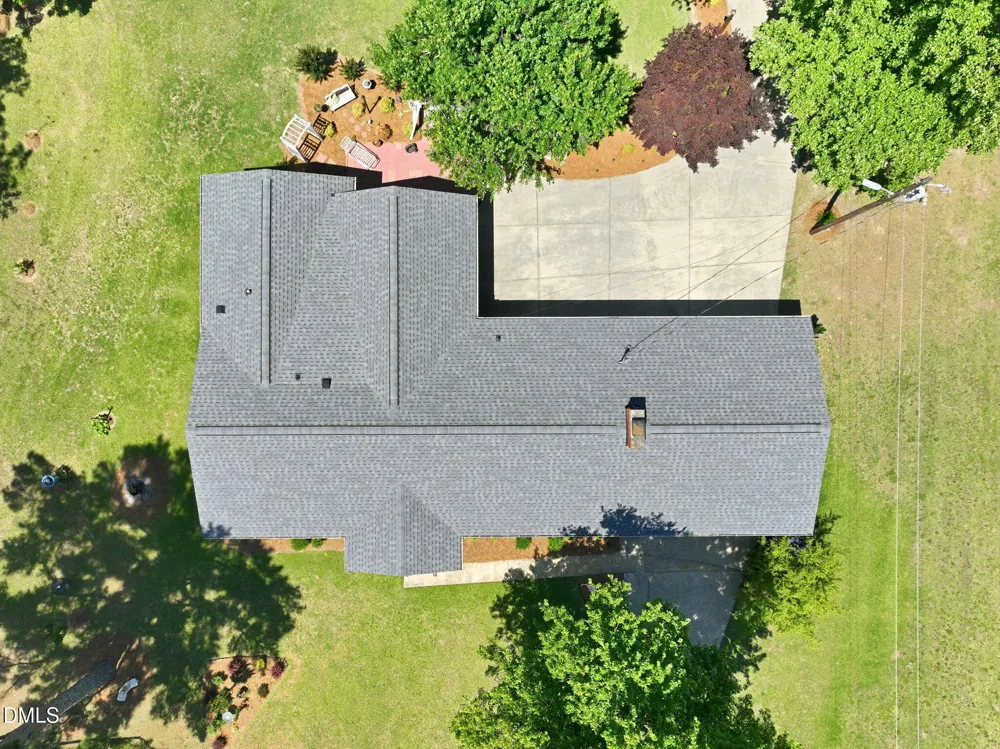 913 W Core Road Dunn, NC 28334