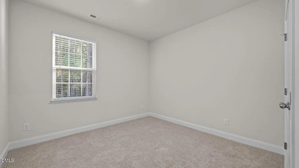 4011 Edsel Drive Bailey, NC 27807