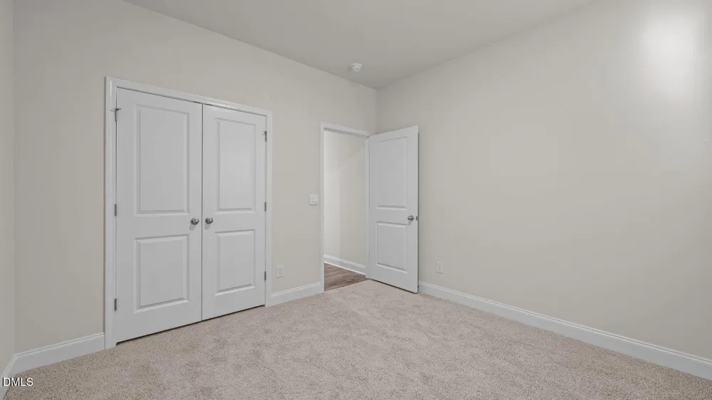 4011 Edsel Drive Bailey, NC 27807
