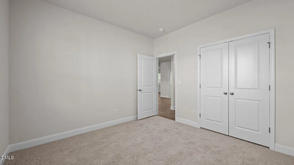 4011 Edsel Drive Bailey, NC 27807