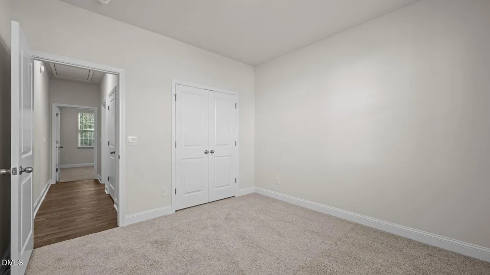 4011 Edsel Drive Bailey, NC 27807